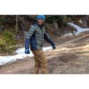 Men's Silver Ridge&trade; Utility Pants image number 6