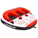 Riptide 3-Person Towable Tube image number 0