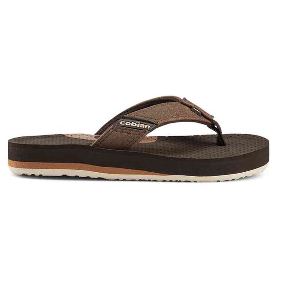 Juniors ARV 2&trade; Flip-Flop Sandals image number 1