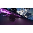 SeaBlaze Quattro LED Underwater Light, 2,000 Lumen, White/Blue image number 4