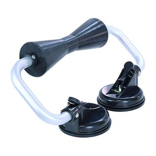 Channel Loader Kayak Loader