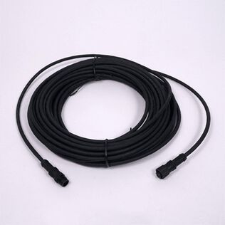 Lumishore LM600405