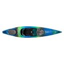 Pungo 120 Sit-Inside Recreational Kayak image number 0