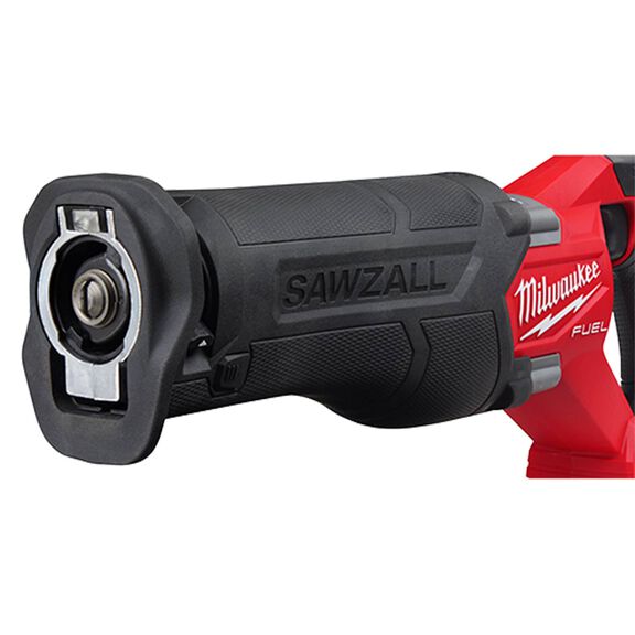 M18 FUEL&trade; SAWZALL&reg; Reciprocating Saw image number 6