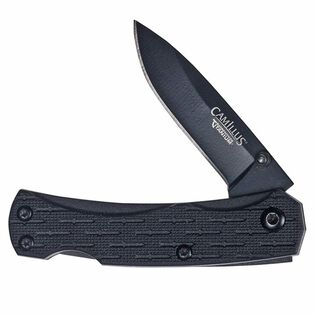 CamLite Mini Folding Knife