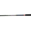 9' Emcast Surf Spinning Rod, Medium Power image number 2