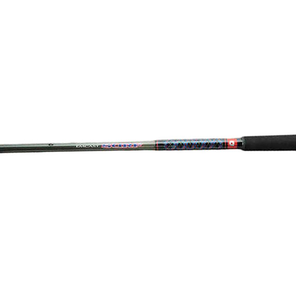 9' Emcast Surf Spinning Rod, Medium Power image number 2