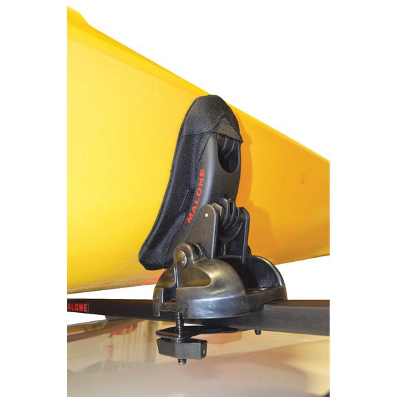 Saddle Up Pro Kayak Carrier (set of 4) image number 4