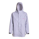 Women's Neptune Jacket image number 1