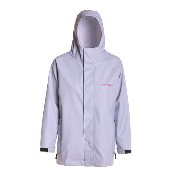Women's Neptune Jacket image number 1