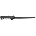 9" NonStick Fillet Knife image number 1