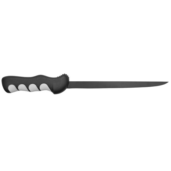 9" NonStick Fillet Knife image number 1