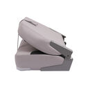 Classic Low Back Boat Seat image number 3