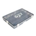 Evolution Salt 3700 Waterproof Tackle Tray image number 1