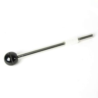 Gusher Titan Pump Handle
