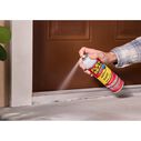 Flex Seal&reg; Max Clear, 17oz, 4-Pack image number 2