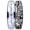 144 Murray Pro Wakeboard image number 0
