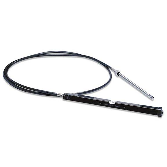 Xr-4 Rack & Cable Assembly, 8' image number 0