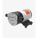 SEAFLO 24V 8 GPM Reversible Self-Priming Bilge/Ballast Pump image number 2
