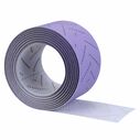 3M&trade; Cubitron&trade; II Hookit&trade; Clean Sanding Sheet Rolls, 5 Rolls/Case image number 0