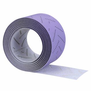 3M&trade; Cubitron&trade; II Hookit&trade; Clean Sanding Sheet Rolls, 5 Rolls/Case
