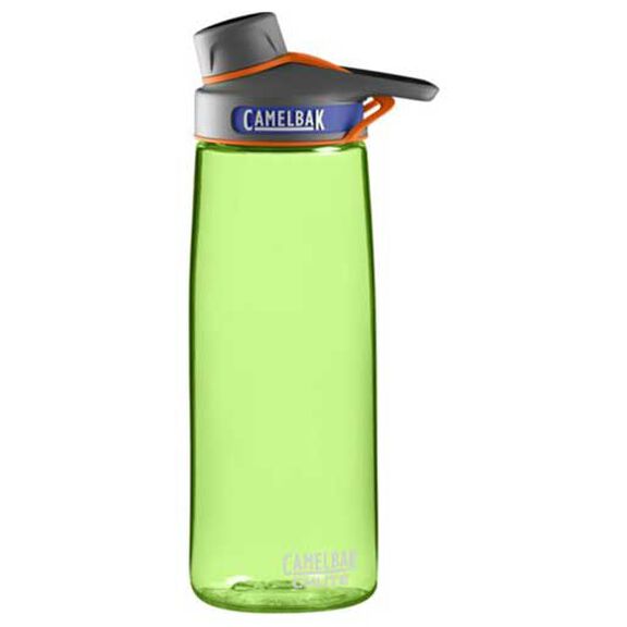 25 oz. Chute&trade; Water Bottle image number 0
