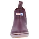 Women's 6" Trolling Pack Ankle Deck Boots image number 3