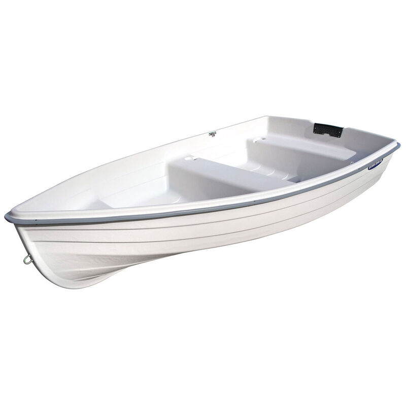 Classic Dinghy by West Marine | for Boats | Boats & Motors at West Marine