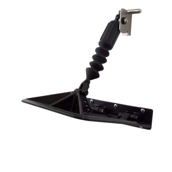 Plate Retractor Kit for Stainless Steel Smart Tabs image number 1