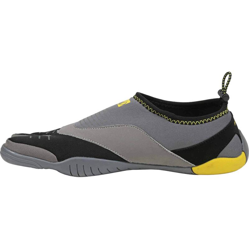 Men's 3T Barefoot Max Shoe West Marine