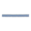 1/8" Dia. Dinghy Control Line, Blue Fleck image number 0