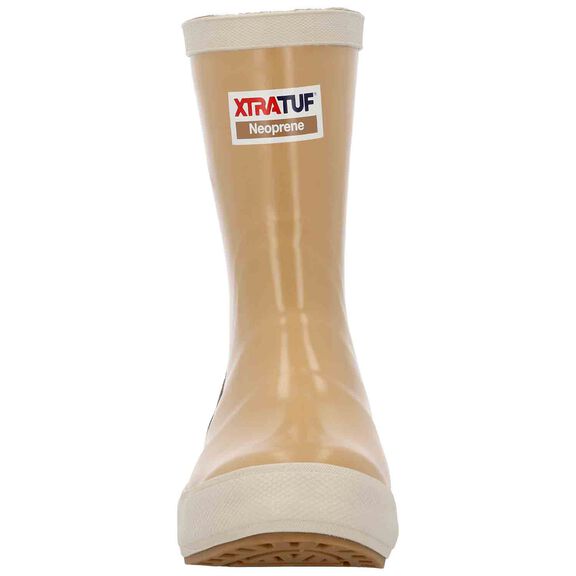 Women's 9" Legacy Boots image number 3