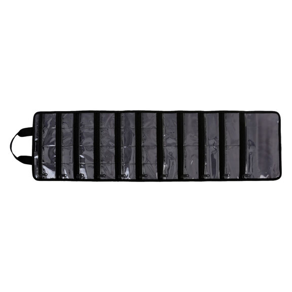 Rigger Series Roll-Up Rig Bag, Large image number 1