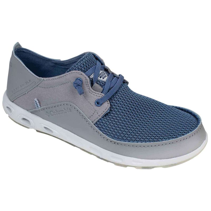 columbia bahama relaxed marlin