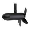 X3 Trolling Motor with Hand Tiller image number 3