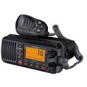 UM435 Fixed Mount VHF 25W Marine Radio image number 1