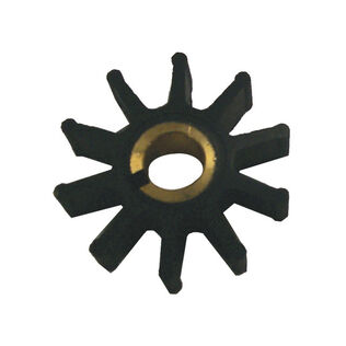 18-8901 Impeller for Chrysler Force Outboard Motors