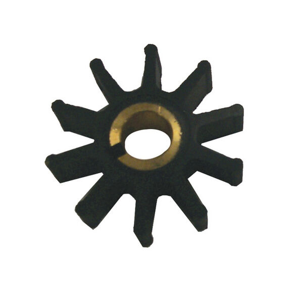 18-8901 Impeller for Chrysler Force Outboard Motors image number 0