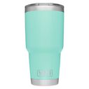 30 oz. Rambler&reg; Tumbler with MagSlider&trade; Lid image number 0