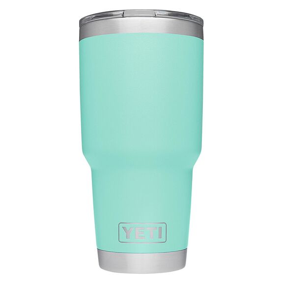 30 oz. Rambler&reg; Tumbler with MagSlider&trade; Lid image number 0
