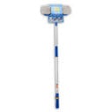 Extend-A Flo Auto Wash Brush image number 0