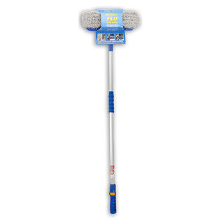 Extend-A Flo Auto Wash Brush