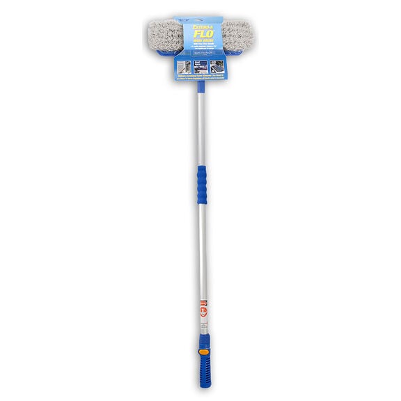 Extend-A Flo Auto Wash Brush image number 0