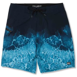 Men's Strike Prop Wash Board Shorts