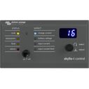 Victron Energy Skylla-i Control GX (Right Angle RJ45) Retail image number 0