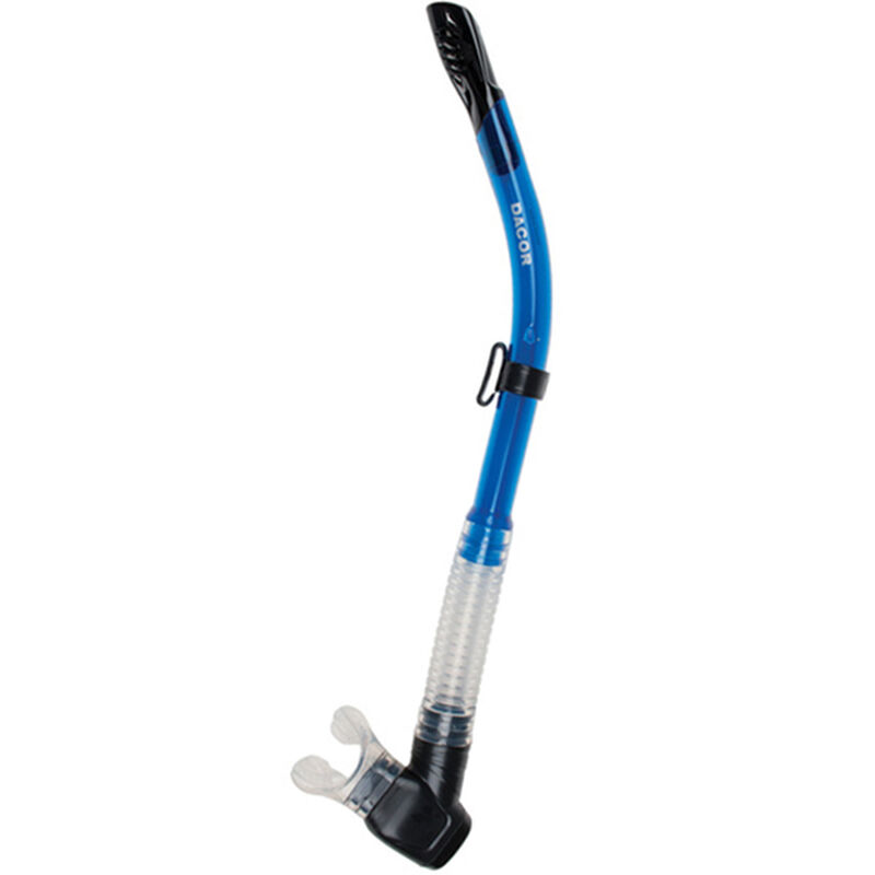 DACOR Mariner SemiDry Snorkel West Marine