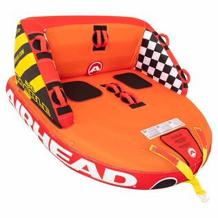 Big Mable 2-Person Towable Tube