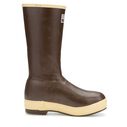 Men's 15" Legacy Insulated Boots image number 1