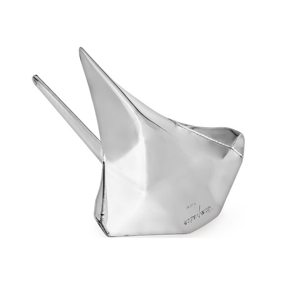 Ultra Stainless Steel Anchors image number 4