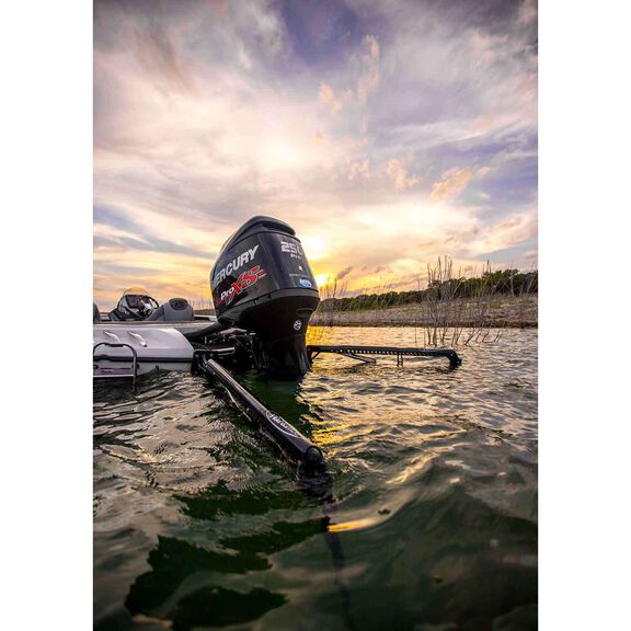 8'  Pro II Shallow Water Anchor image number 8